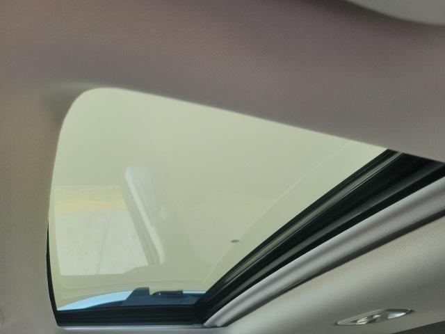 new 2025 Subaru Outback car, priced at $43,996