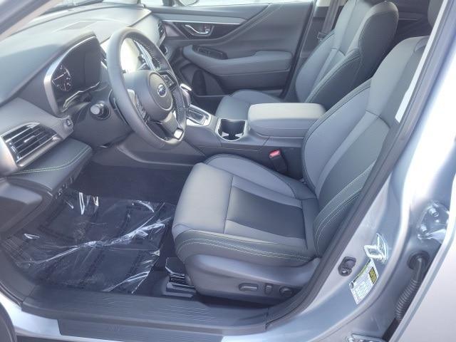 used 2025 Subaru Outback car, priced at $31,595