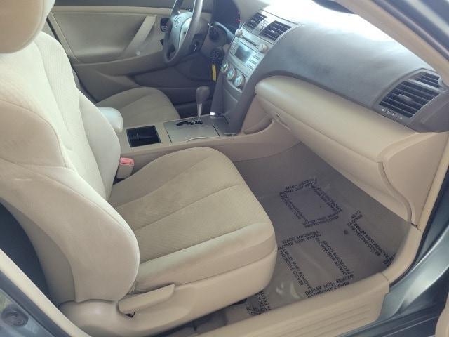 used 2009 Toyota Camry car, priced at $7,094