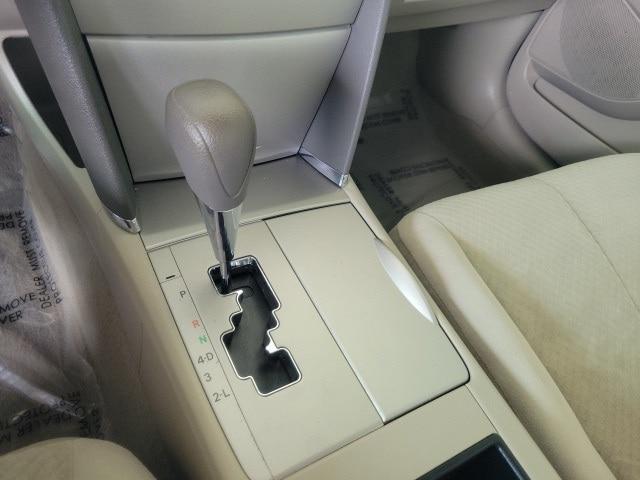 used 2009 Toyota Camry car, priced at $7,094