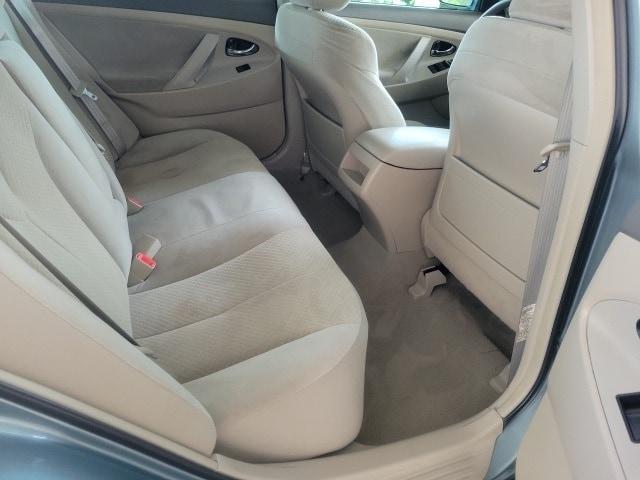 used 2009 Toyota Camry car, priced at $7,094