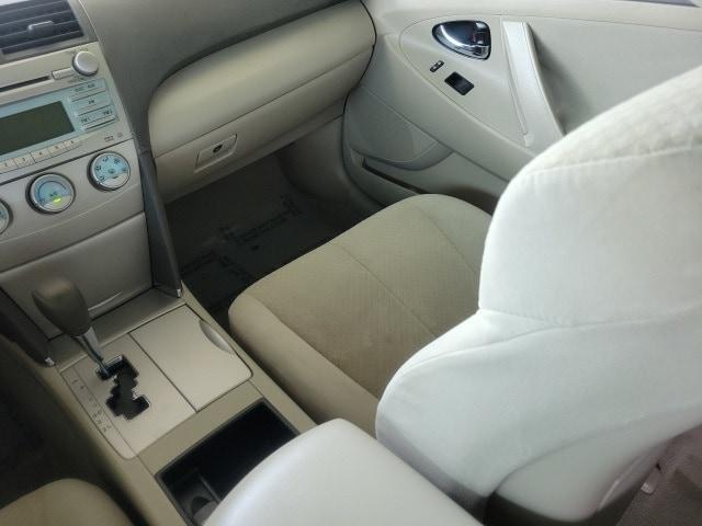 used 2009 Toyota Camry car, priced at $7,094