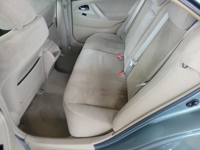 used 2009 Toyota Camry car, priced at $7,094