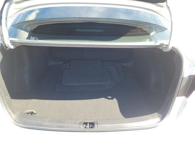used 2021 Toyota Corolla car, priced at $16,675