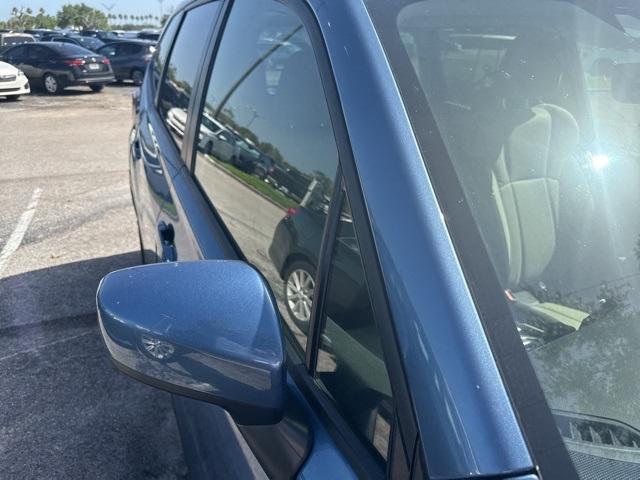 used 2023 Subaru Forester car, priced at $26,991