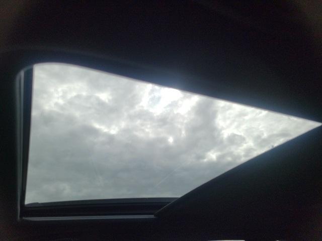 new 2025 Subaru Forester car, priced at $39,020