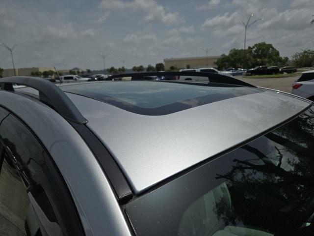 used 2015 Subaru Forester car, priced at $12,808