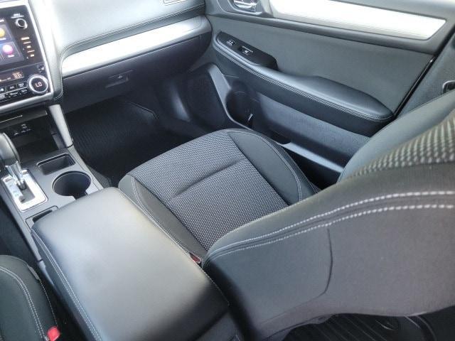 used 2019 Subaru Outback car, priced at $17,891