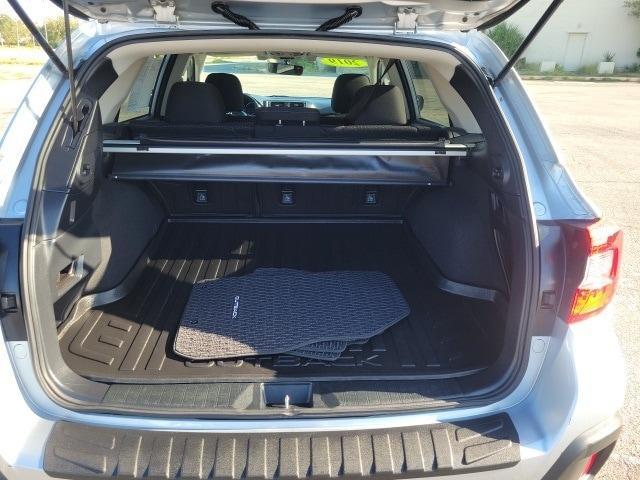 used 2019 Subaru Outback car, priced at $17,891