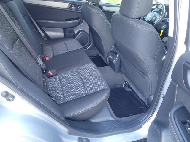 used 2019 Subaru Outback car, priced at $17,891