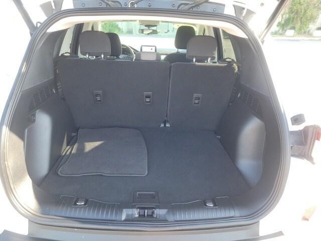 used 2022 Ford Escape car, priced at $20,791