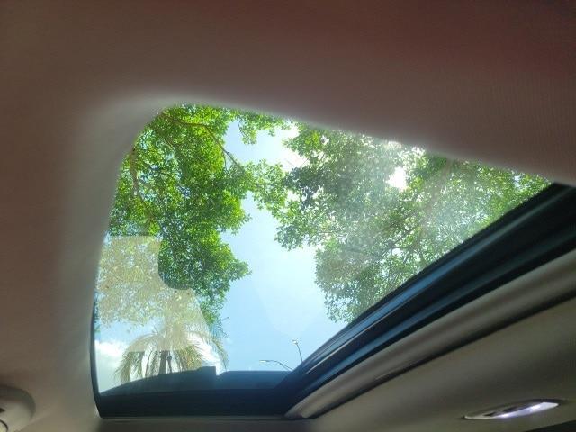 used 2025 Subaru Outback car, priced at $31,991