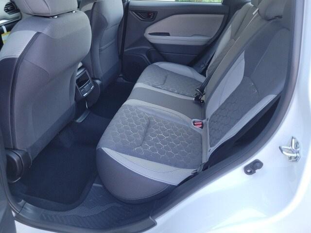 new 2025 Subaru Forester car, priced at $29,762