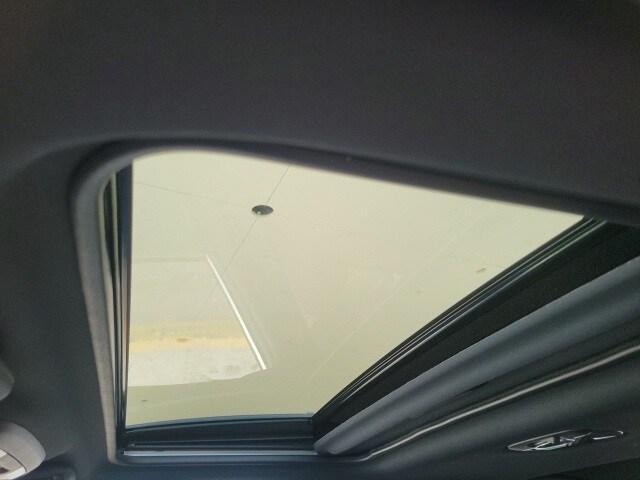 new 2025 Subaru Crosstrek car, priced at $35,663