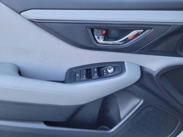new 2025 Subaru Legacy car, priced at $30,113