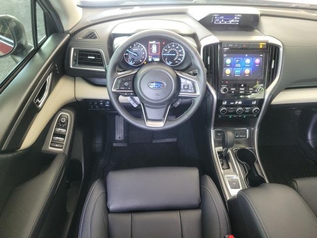 used 2020 Subaru Ascent car, priced at $26,990