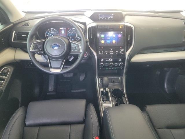used 2020 Subaru Ascent car, priced at $26,990