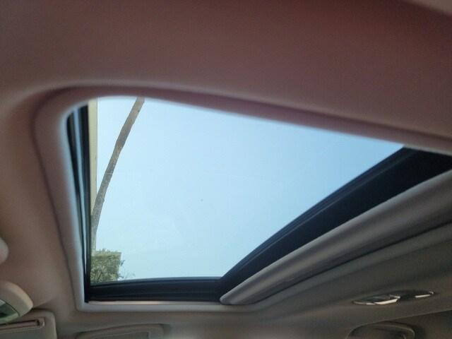 new 2025 Subaru Crosstrek car, priced at $30,277