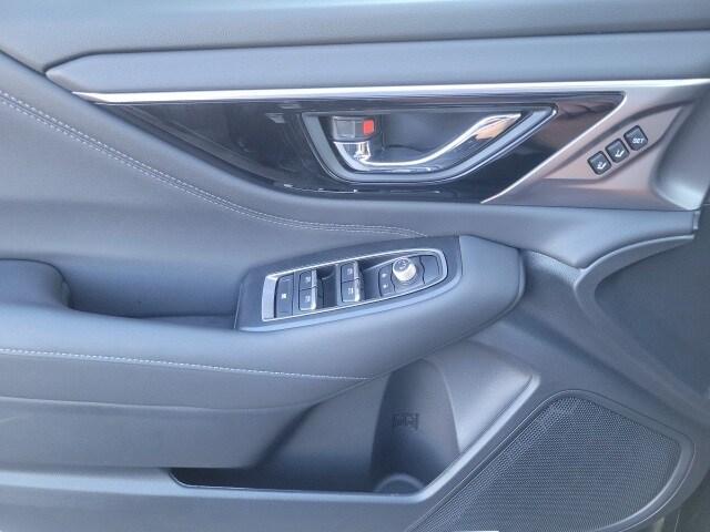 new 2025 Subaru Outback car, priced at $41,543