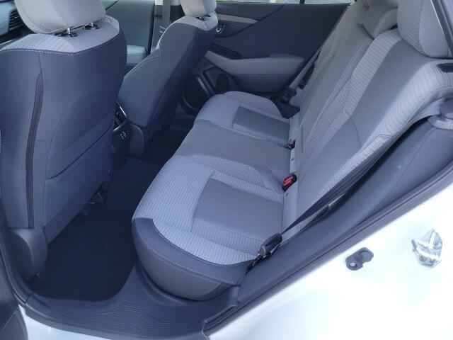 new 2025 Subaru Outback car, priced at $35,838
