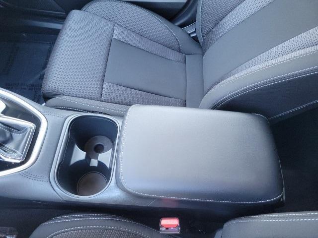 used 2025 Subaru Outback car, priced at $29,791