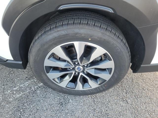 used 2023 Subaru Outback car, priced at $27,492