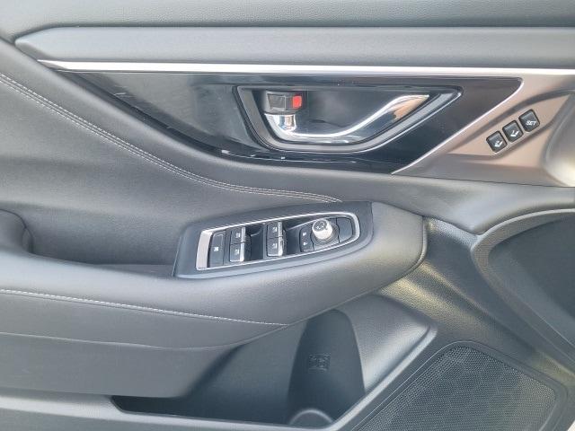 used 2023 Subaru Outback car, priced at $27,492