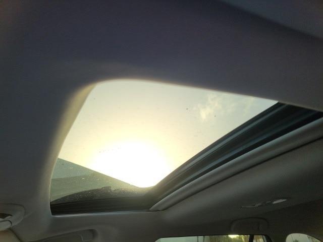 used 2023 Subaru Outback car, priced at $27,492