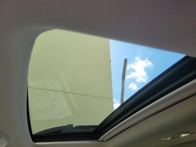 new 2025 Subaru Outback car, priced at $37,840