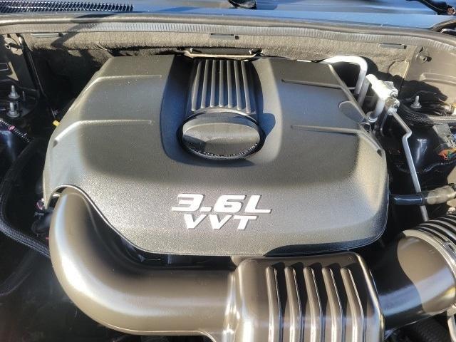 used 2013 Dodge Durango car, priced at $7,992