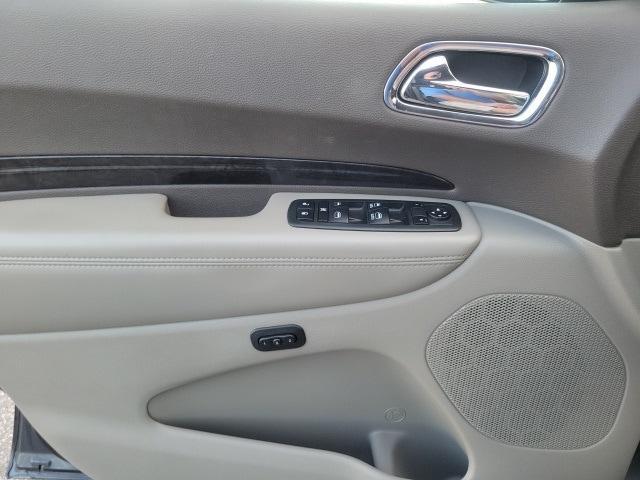 used 2013 Dodge Durango car, priced at $7,992