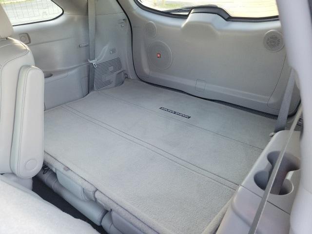 used 2015 Toyota Highlander car, priced at $19,492