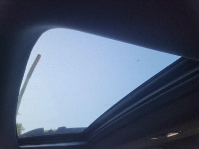 new 2025 Subaru Outback car, priced at $43,007