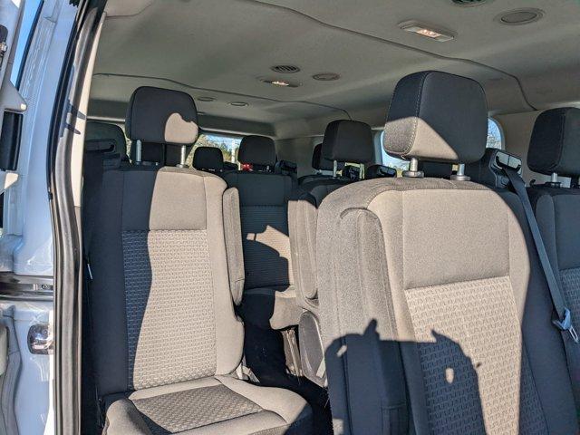 used 2024 Ford Transit-350 car, priced at $40,974