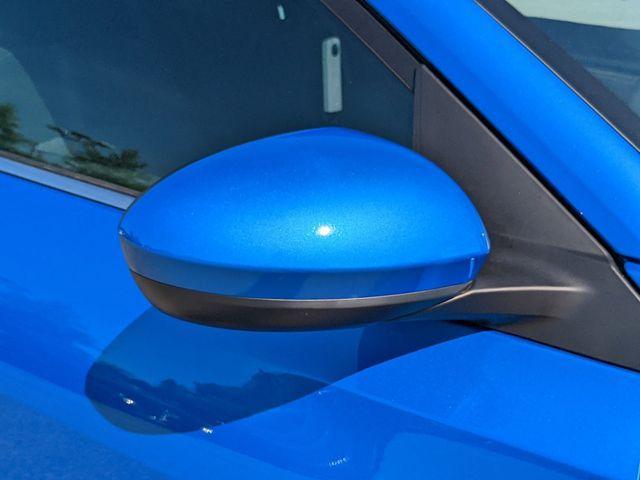 new 2025 Nissan Sentra car, priced at $22,785