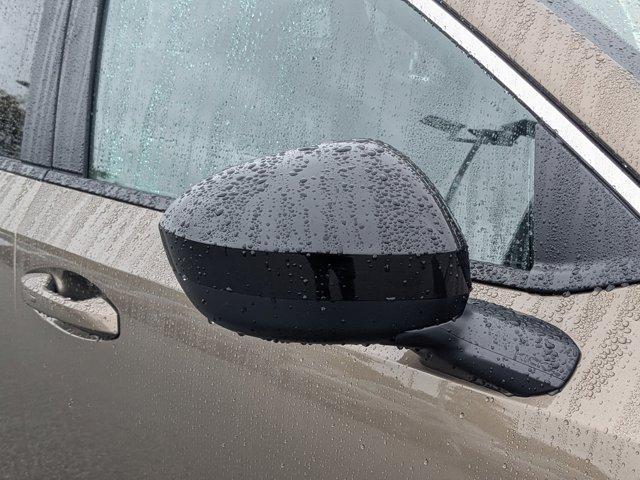 new 2026 Nissan Kicks car, priced at $23,909