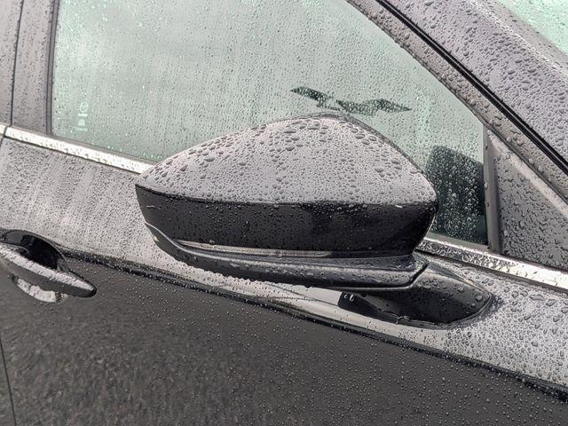 used 2024 Mazda CX-30 car, priced at $21,595