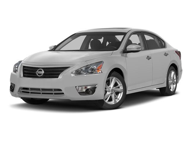used 2013 Nissan Altima car, priced at $9,509