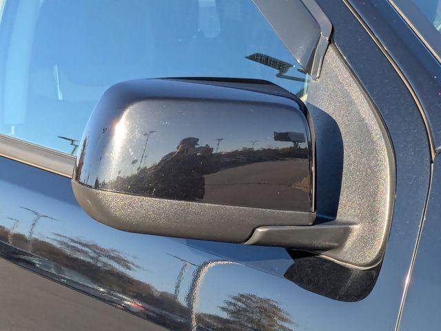 used 2016 Chevrolet Colorado car, priced at $17,625