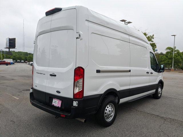 used 2023 Ford Transit-250 car, priced at $41,969