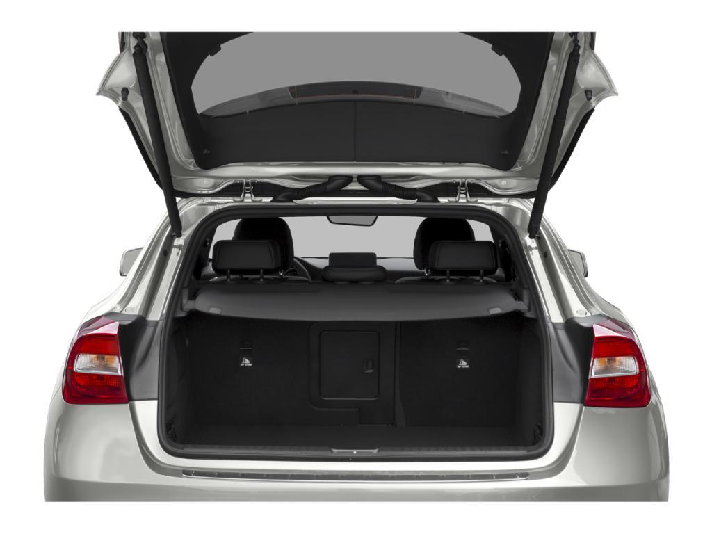 used 2020 Mercedes-Benz GLA 250 car, priced at $15,468