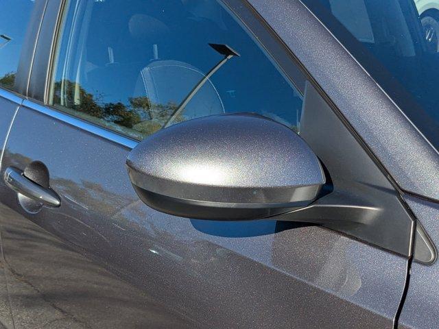 new 2025 Nissan Sentra car, priced at $22,306