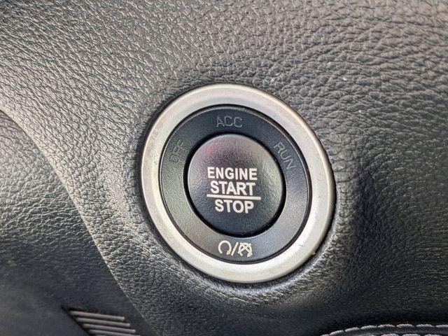 used 2016 Dodge Challenger car, priced at $17,986