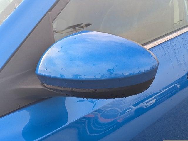 used 2023 Nissan Sentra car, priced at $18,399