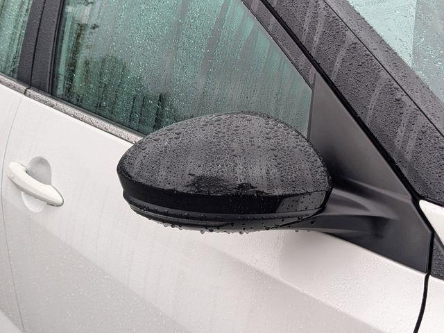 used 2023 Nissan Sentra car, priced at $19,499