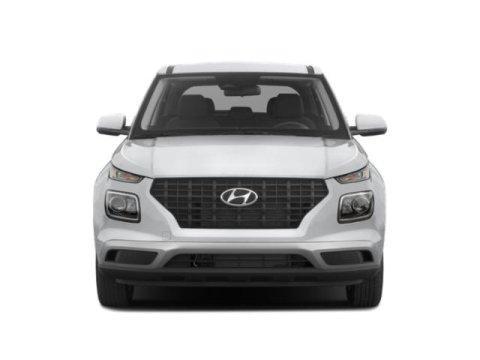 used 2023 Hyundai Venue car, priced at $17,988