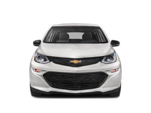 used 2020 Chevrolet Bolt EV car, priced at $20,000