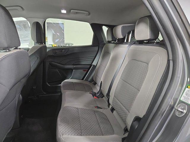 used 2022 Ford Escape car, priced at $19,888