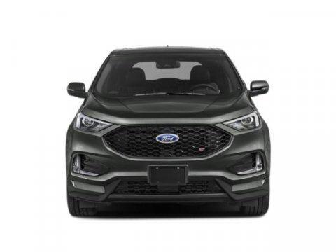 used 2020 Ford Edge car, priced at $26,999