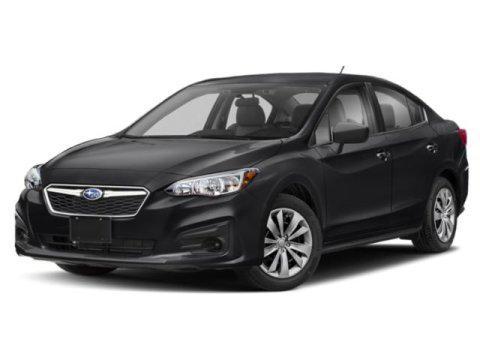 used 2019 Subaru Impreza car, priced at $15,000